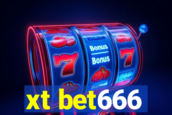 xt bet666